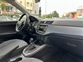 SEAT ARONA Style 1.0 TGI