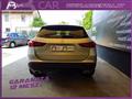 MERCEDES CLASSE GLA GLA 200 d Automatic Progressive Advanced Plus