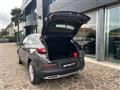 OPEL GRANDLAND X 2.0 DIESEL ECOTEC 177CV AUTOMATICA INNOVATION