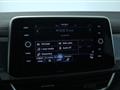 VOLKSWAGEN T-ROC 1.0 TSI Style Retrocamera / Fari IQ light LED