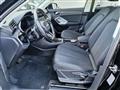 AUDI Q3 40 TDI quattro S tronic Business