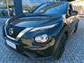 NISSAN JUKE 1.0 DIG-T N-Connecta DCT GARANZIA NISSAN 10/2025