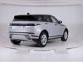 LAND ROVER RANGE ROVER EVOQUE  Range Rover Evoque II 2019 Die Evoque 2.0d i4 mhev R-Dynami