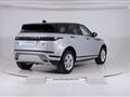 LAND ROVER RANGE ROVER EVOQUE Range Rover Evoque II 2019 Die Evoque 2.0d i4 mhev R-Dynamic