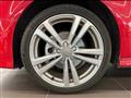 AUDI A3 SPORTBACK SPB 35 TFSI COD S tronic Admired