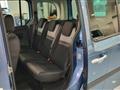 RENAULT KANGOO Blue dCi 5 porte