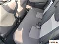 TOYOTA Yaris 5p 1.5h Business