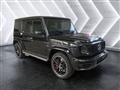 MERCEDES CLASSE G G 63 AMG S.W.