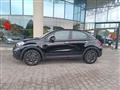 FIAT 500X 1.3 MultiJet 95 CV Lounge