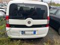 FIAT QUBO 1.4 8V 77 CV Dynamic Natural Power