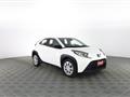 TOYOTA NUOVA AYGO X Aygo X 1.0 VVT-i 72 CV 5 porte Active