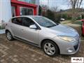 RENAULT MÃ©gane 1.5 dCi 110CV Dynamique