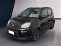 FIAT PANDA III 2021 1.0 firefly hybrid City Life s&s 70cv 5p.ti