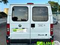 FIAT DUCATO 2.0 JTD PC Panorama 9 posti