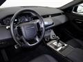 LAND ROVER RANGE ROVER EVOQUE Range Rover Evoque II 2019 Die Evoque 2.0d i4 mhev R-Dynamic