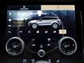 LAND ROVER RANGE ROVER EVOQUE SE 165|MERIDIAN|BLACK PACK|CARPLAY|TERRAIN|CAMERA