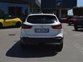 NISSAN QASHQAI 1.5 dCi 115 CV N-Connecta