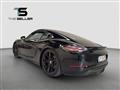 PORSCHE 718 Cayman 2.0*PROMO*