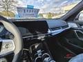 BMW X2 sDrive18d Comfort Innovation Msport Pro Package