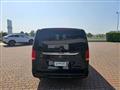 MERCEDES CLASSE V d Automatic Premium Extralong