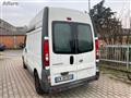 NISSAN PRIMASTAR V27 2.0 dCi 115CV PC-TN Furgone Efficient E5