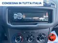 FIAT PUNTO 1.3 MJT 95 CV STREET OTTIMECONDIZIONI EURO 6