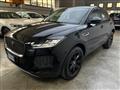 JAGUAR E-PACE 2.0D 150 CV AWD aut. S