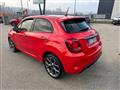 FIAT 500X 1.0 T3 120 CV Sport *km 59.000*