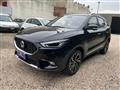 MG ZS 1.0T-GDI aut. Luxury