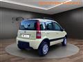 FIAT PANDA 1.2 4x4 Climbing