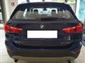 BMW X1 xDrive18d Automatic Navi Business Advantage