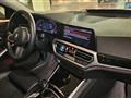 BMW SERIE 3 TOURING i Touring Msport