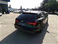 AUDI A6 AVANT Avant 2.0 TDI 190 CV quattro S tronic Business