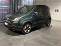 FIAT PANDA CROSS Panda Cross 1.0 FireFly S&S Hybrid