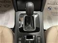 SUBARU OUTBACK 2.5i Free lineartronic