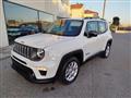 JEEP RENEGADE 4XE 1.5 Turbo T4 MHEV Limited