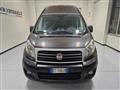 FIAT SCUDO 2.0 MJT/130 UNICOPROPIETARIO TETTO ALTO