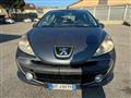 PEUGEOT 207 benzina/gpl 1.4 8V 75CV Neopatentati Bellissima