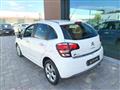 CITROEN C3 1.2 VTi 82 Exclusive