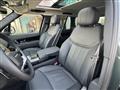 LAND ROVER NUOVO RANGE ROVER 3.0D l6 350 CV SE