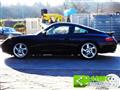 PORSCHE 911 COUPE'-UNICO PROPRIETARIO-90.000 KM-I