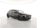 MERCEDES CLASSE A Aut. Premium AMG Line