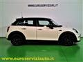 MINI MINI 5 PORTE 1.5 Cooper D 5 porte