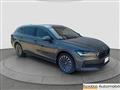 SKODA SUPERB 2.0 TDI DSG Wagon Laurin&Klement