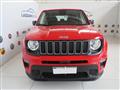 JEEP RENEGADE 1.0 T3 Longitude