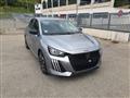 PEUGEOT 208 PureTech 75 Stop&Start 5 porte Active