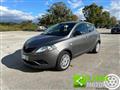 LANCIA YPSILON 1.3 MJT 16V 95 CV 5 porte 12mesi di garanzia