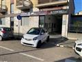 SMART FORTWO Coupe 70 1.0 Youngster