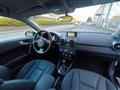 AUDI A1 1.6 TDI 116 CV S tronic Sport