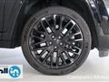 JEEP COMPASS 4XE Phev  PHEV 1.3 T4 4xe 240cv AT6 S